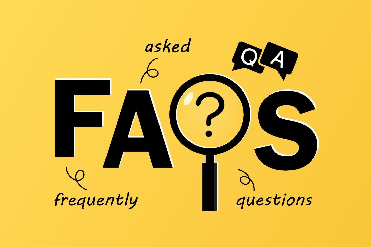 FAQ-buy steroids USA FAQ- buy steroids USA