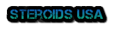 buysteroidsinusa.com