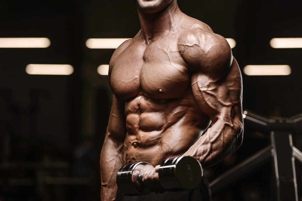 buy steroids in usa buy steroids in usa