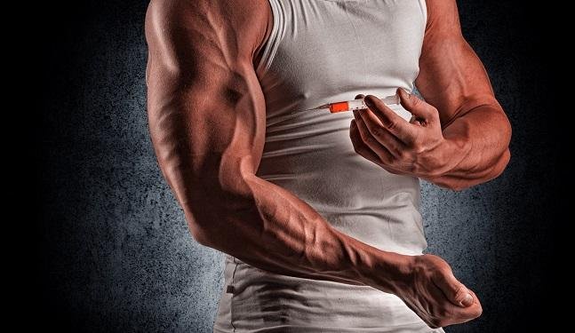 buy steroids in usa buy steroids in usa